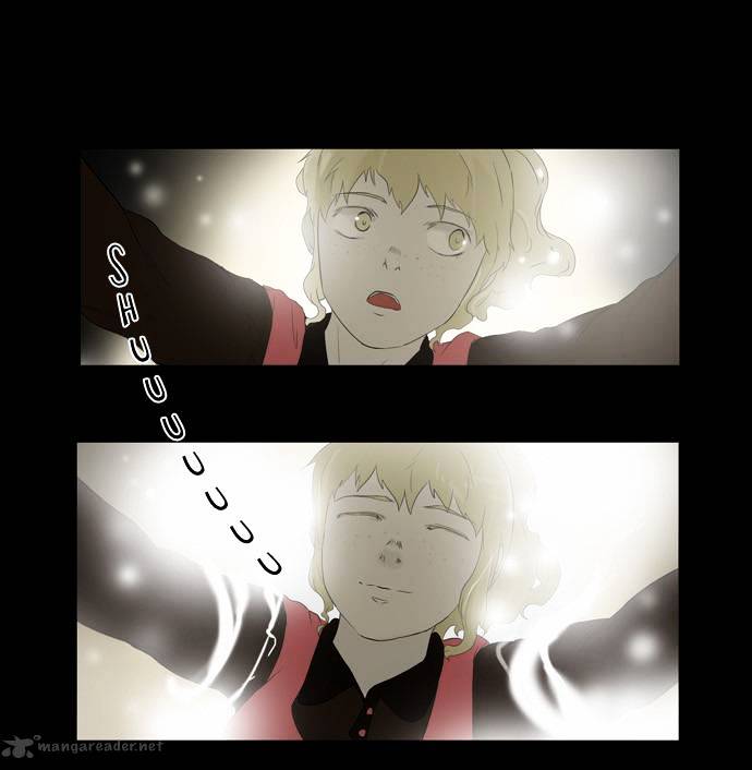 Tower of God, Chapter 76 image 10